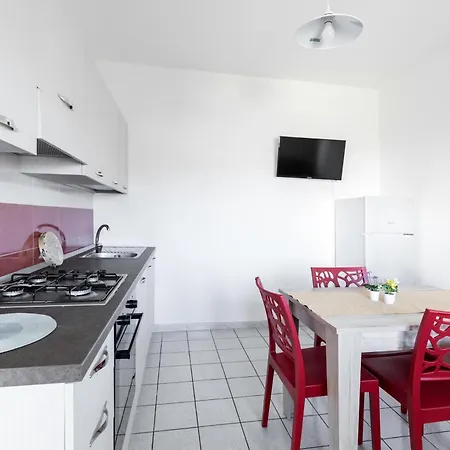Serenedad By Barbarhouse Apartment *
